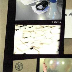 Einstürzende Neubauten : 3 Jewels